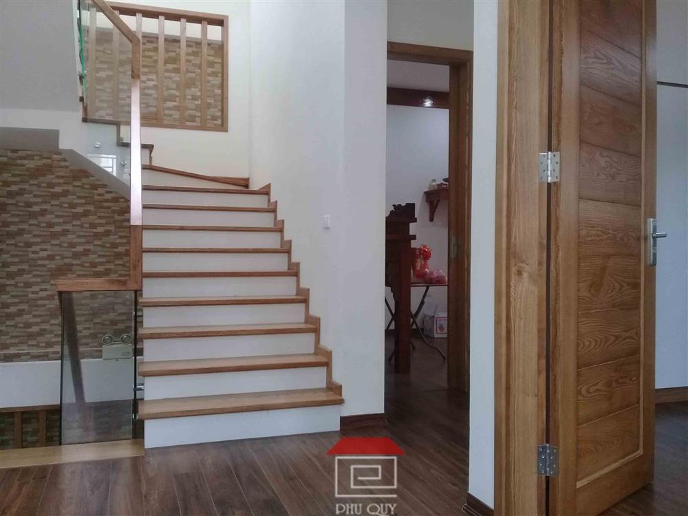 Nhà Phố 2 tầng Nghi Sơn Thanh Hóa